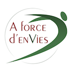 A Force d'EnVies