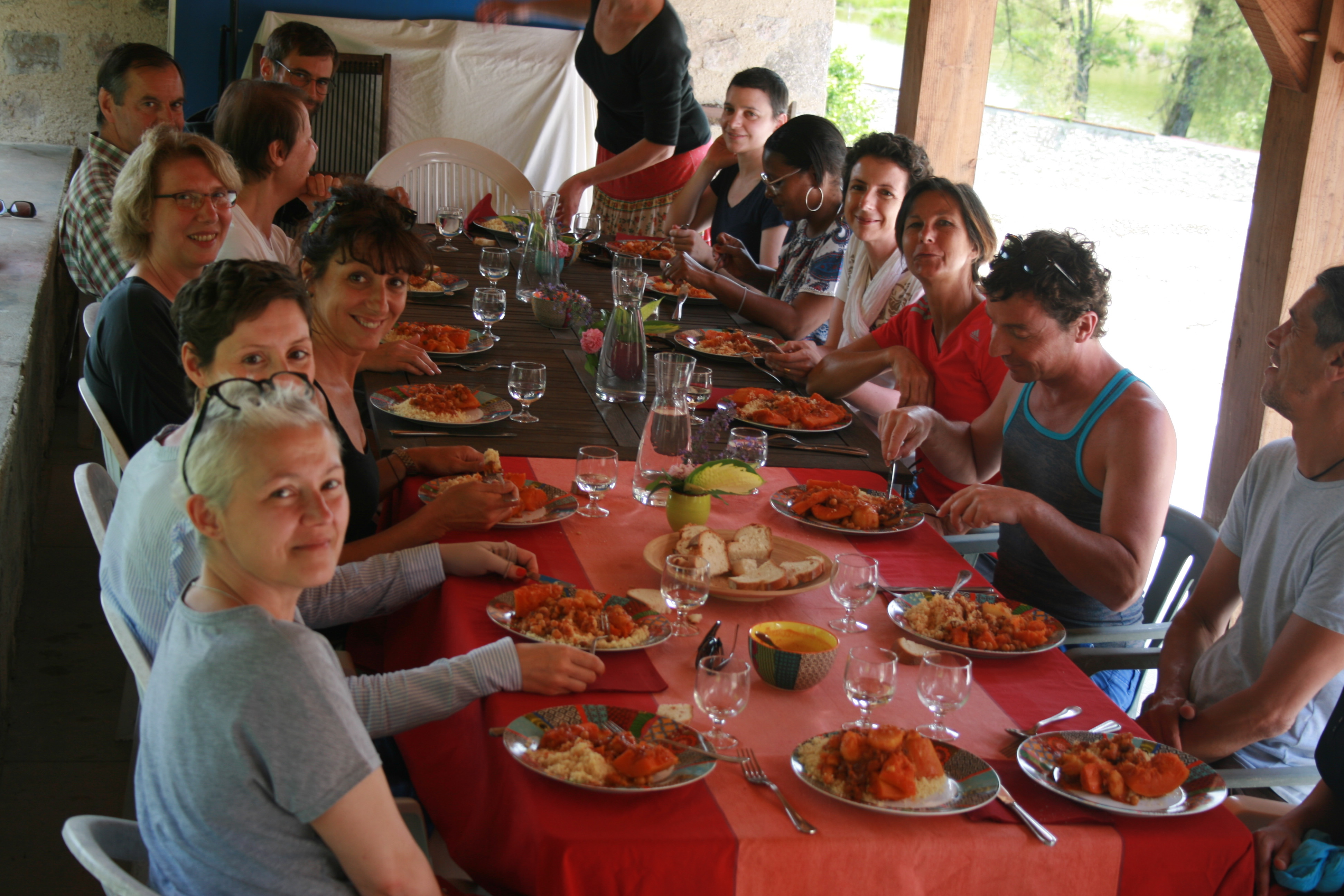 Séjour Magny 2017-06